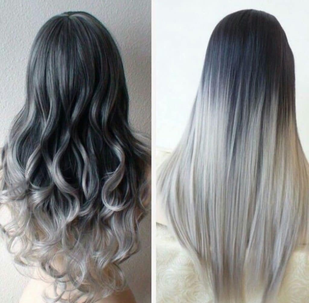 capelli neri e grigi 1024x1004 - capelli neri e grigi