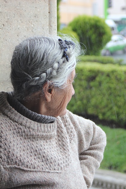 capelli brizzolati - capelli brizzolati donne