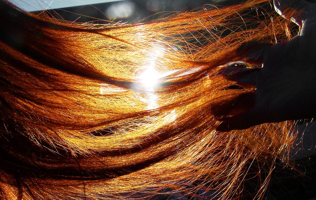 colore capelli 1024x650 - colori capelli