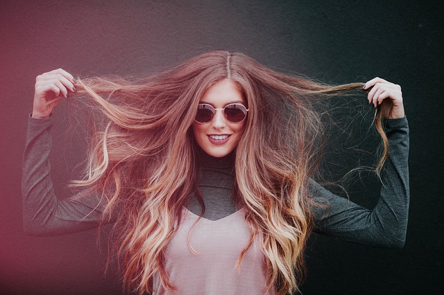 tagli capelli moda - Nuovi tagli di capelli ? Quale scegliere..