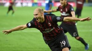 gabriel paletta 300x168 - Gabriel Paletta capelli